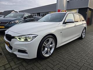 bmw-3-serie-touring-318i-m-sport-edition---stoelverwarming---led---pdc
