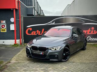 bmw-3-serie-320i-m-performance-dakm-stoelvirtualcameracarplay