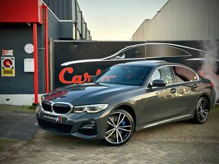 bmw-3-serie-330e-m-sportlaserdakhud360memoryhk-vol!