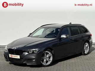 bmw-3-serie