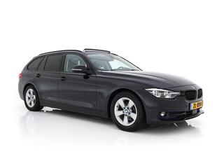 bmw-3-serie