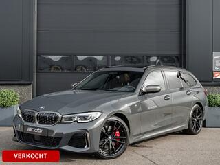 bmw-3-serie-touring-m340d-xdrive-high-executive--keyless--pano--virtual--leder--sfeer--head-up