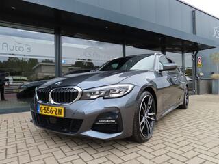 bmw-3-serie-330i-executive-ed.-aut.-m-sport-19-inch-led-2020