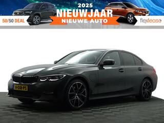 bmw-3-serie-330e-edrive-m-sport-aut--harman-kardon,-carplay,-360-camera,-sport-leder-interieur,-virt