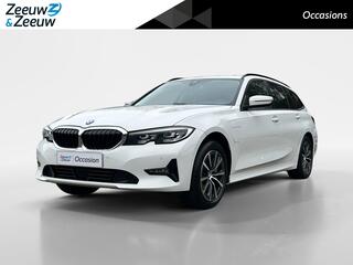 bmw-3-serie-touring-330e-xdrive-high-executive--head-up--camera--trekhaak--led--pano-