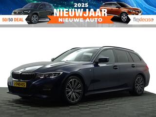 bmw-3-serie-touring-318i-m-sport-aut--sport-interieur,-carplay,-standkachel,-sfeerverlichting,-keyle