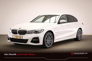 bmw-3-serie-330e-m-sport-edrive-edition-bmw-3-serie-330e-edrive-edition--parking--pack--dab--360-c