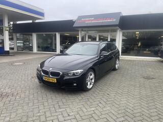 bmw-3-serie-touring-318i-m-sport-corporate-lease