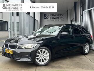 bmw-3-serie-touring-hybride-330e--automaat--carplay-android--camera--navi--cruise-control--cli