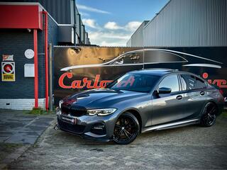 bmw-3-serie-320i-m-performance-dakheadup360hkacc-vol!