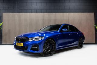 bmw-3-serie-3er---330e-m-sport--shadow--pano--hud-