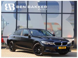 bmw-3-serie-320d-high-executive-*acc*carplay*led*m-sport-stuurwiel*