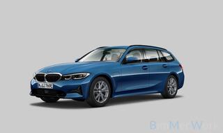 bmw-3-serie