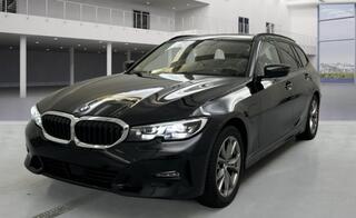 bmw-3-serie