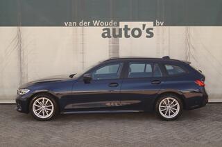 bmw-3-serie