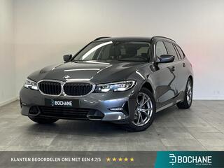 bmw-3-serie