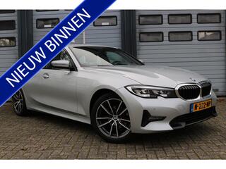 bmw-3-serie-318i-exe-edition-autom-xenon-g-navi-leder-sportzetels-bj:2021