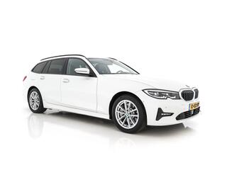 bmw-3-serie-touring-330e-(incl-btw)-*vernasca-full-leather--navi-fullmap---digi-cockpit--full-led