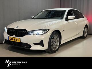 bmw-3-serie-330e-sport-line-17"-adaptieve-cruise-stuur-+-stoelverwarming-pdc-v+a-sportstoelen-+-memo
