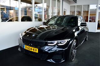 bmw-3-serie-touring-m340i-xdrive-m-sportedition-g21-!