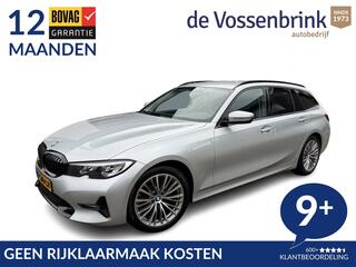 bmw-3-serie-318i-executive-edition-automaat-nl-auto-*geen-afl.-kosten*