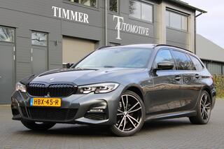 bmw-3-serie-touring-318i-high-executive-edition-m-sport-dealer-onderhouden