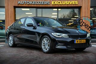bmw-3-serie-320e-business-edition-plus-keyless-leder-stoelverw.-dab+-pdc-led-17"lm