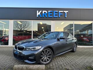bmw-3-serie-320i-high-executive-m-sport