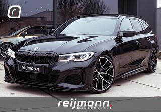 bmw-3-serie-touring-m340i-xdrive-m-performance--pano--hud--acc--laser--btw