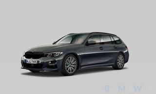bmw-3-serie