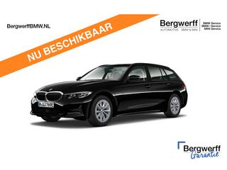 bmw-3-serie