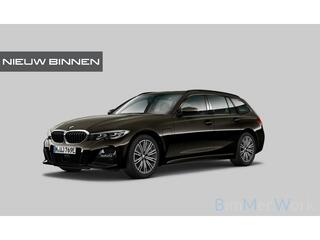 bmw-3-serie