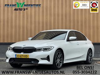 bmw-3-serie