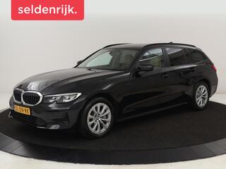 bmw-3-serie
