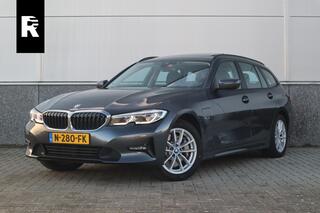 bmw-3-serie