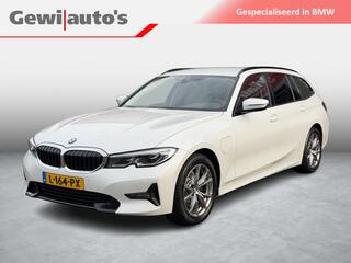 bmw-3-serie