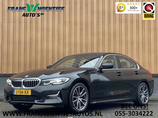 bmw-3-serie