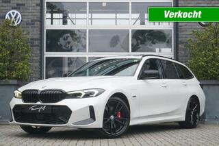 bmw-3-serie-touring-330e-xdrive-lci---m-sport---leder---pano---el.-trekh.
