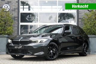 bmw-3-serie-touring-330e-lci-xdrive-m-sport---leder---pano---ambiente