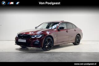 bmw-3-serie-sedan-330e-xdrive-high-executive-model-m-sport-aut.