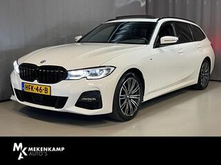 bmw-3-serie-touring-318i-high-executive-m-sport-18"-panoramadak-laser-led-harman-kardon-dodehoek-ada