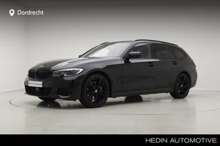 bmw-3-serie-touring-m340i-xdrive--panorama--camera--laser--driving-assistant-professional