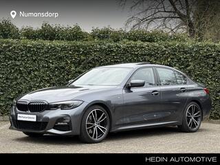 bmw-3-serie-320i-high-exe--m-sport--19"--schuif--kanteldak--stoel-+-stuurverw.--hifi--camera-