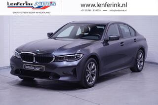 bmw-3-serie-320i-sport-line-led-koplampen-apple-carplay-leder-memory-stoelverwarming-1e-eigenaar-nap