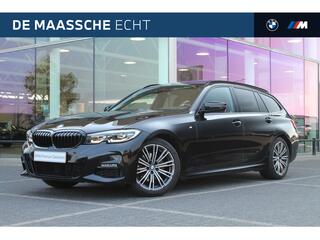 bmw-3-serie