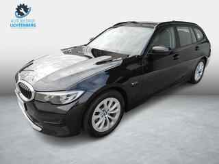 bmw-3-serie