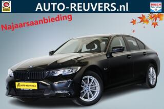 bmw-3-serie