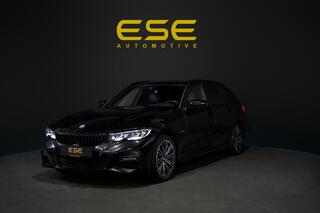 bmw-3-serie
