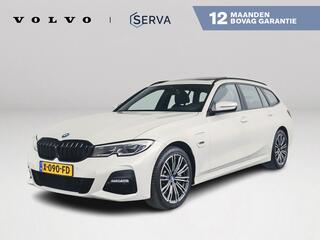 bmw-3-serie