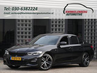 bmw-3-serie